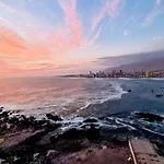 Hermosa Vista Iquique