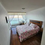 Hermosa Vista Iquique